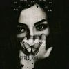 🥀🖤مذكرات مجهولة🖤🥀