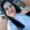 taniamonteiro7795