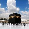 um_abdallah35