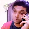 deepumohan838