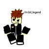 bloxy_09960