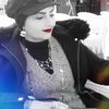 daliaabdeldaim