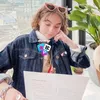 strxwber1y