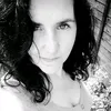 💜🦋Agnieszka🦋💜