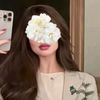 yo_l70