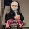 kiddo_okiz