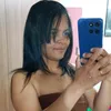 layanereis588