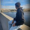 mohamed.atef34