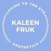 kaleenfruk