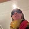 dragonfly.orgasmic