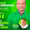josuealeman67