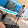 el_durangillo