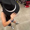 amrah_0.5