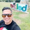 crismarxmexico