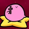 eddie_2112