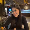 beatrizhage