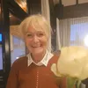 yvonnekubon