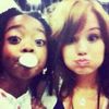 welovejayaaaaa
