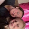 agirlthatlovespickles21