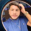 ozimarsilva_