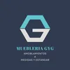 muebleriagyg_