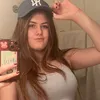 milfshagger2000