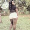 lisa_musshi