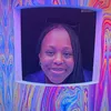 thenaomijamess