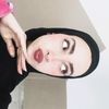 amira_1021