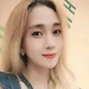 hoaxuongrong.2305