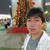 kenzohaha