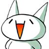 canniyum