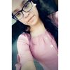 esther.com21