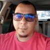 nelsonvegas59