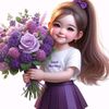 zozaaa2366