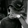 theuszx.__09