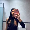 piliigalarzaa_