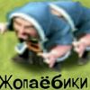 vejesty