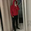 paul.marie27