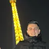 cheb_anis.sghir