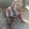 wandy_ramos
