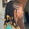 aniednatural