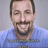 chorizon174