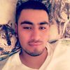 melvin_bernal