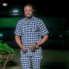 vicano_vivy