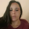 fransantana250