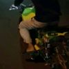 ibra_alif35
