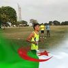 zakariaallali10