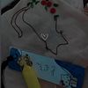 melaa104_1010