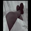 iamtemade